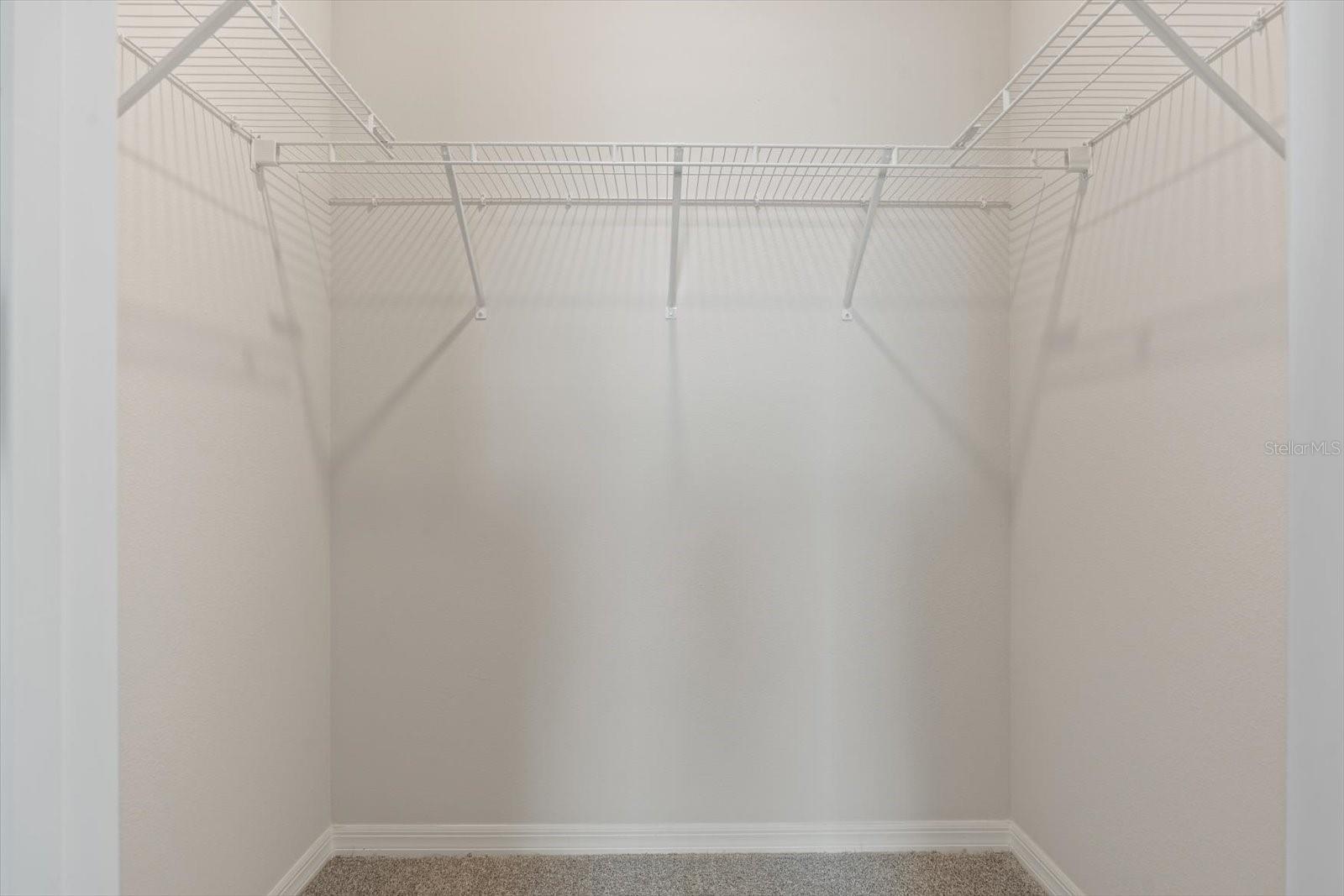 17709 CRESCENT MOON LOOP