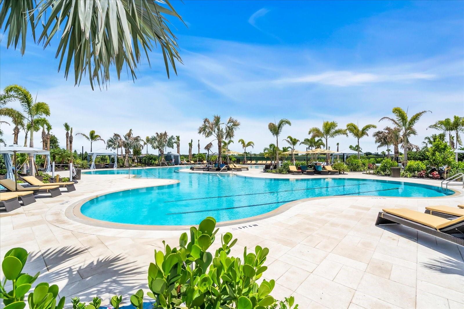 17709 CRESCENT MOON LOOP