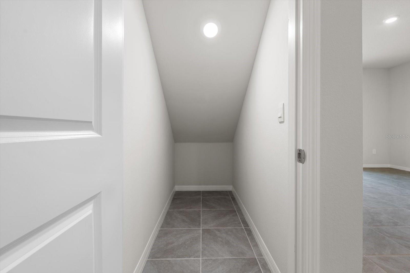 17709 CRESCENT MOON LOOP