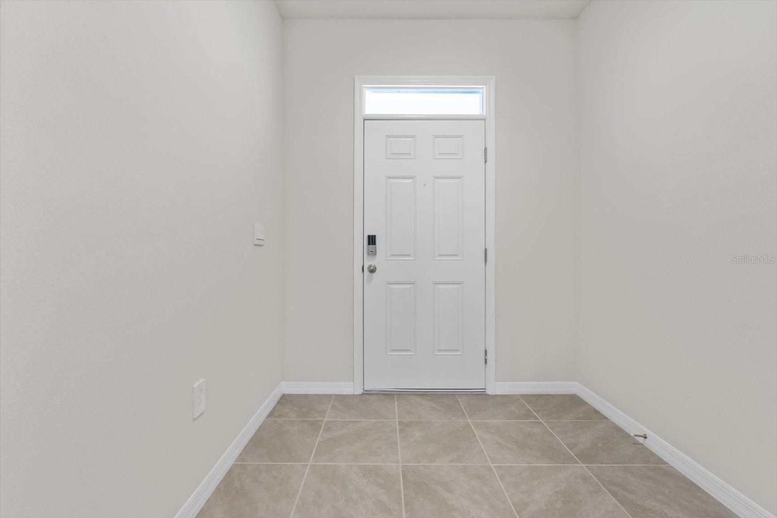 17709 CRESCENT MOON LOOP