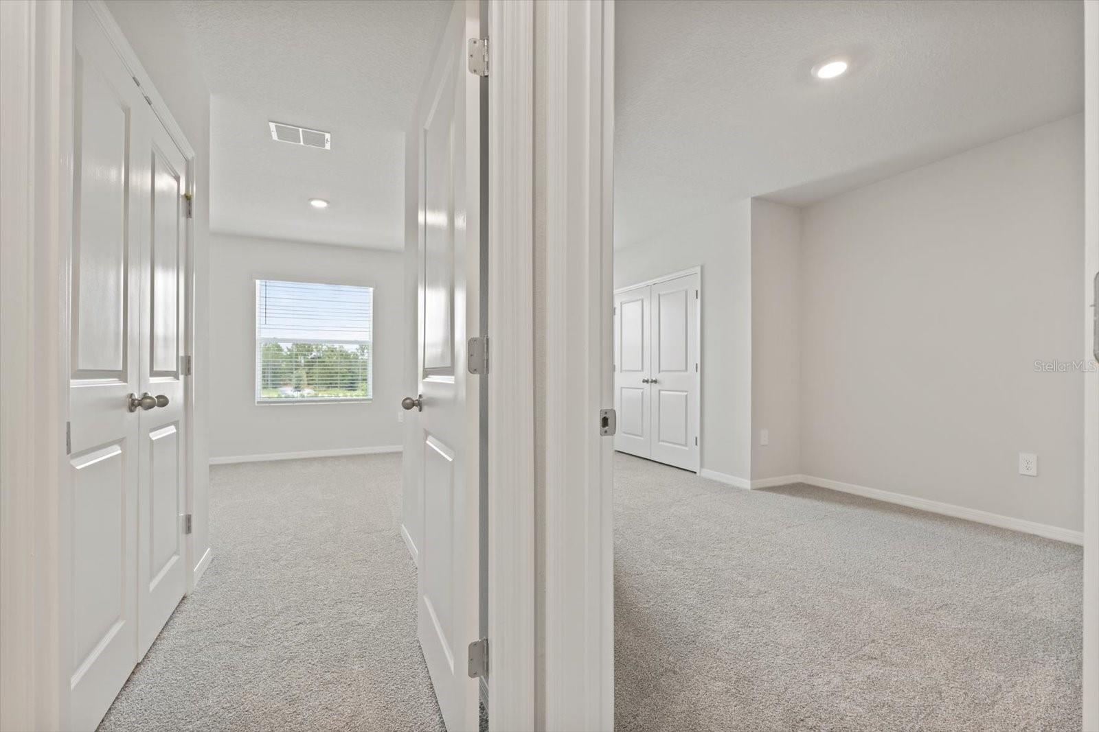 17709 CRESCENT MOON LOOP