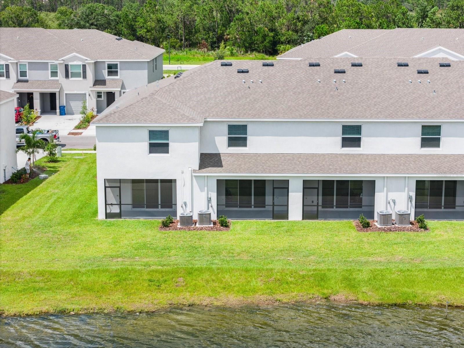 17709 CRESCENT MOON LOOP