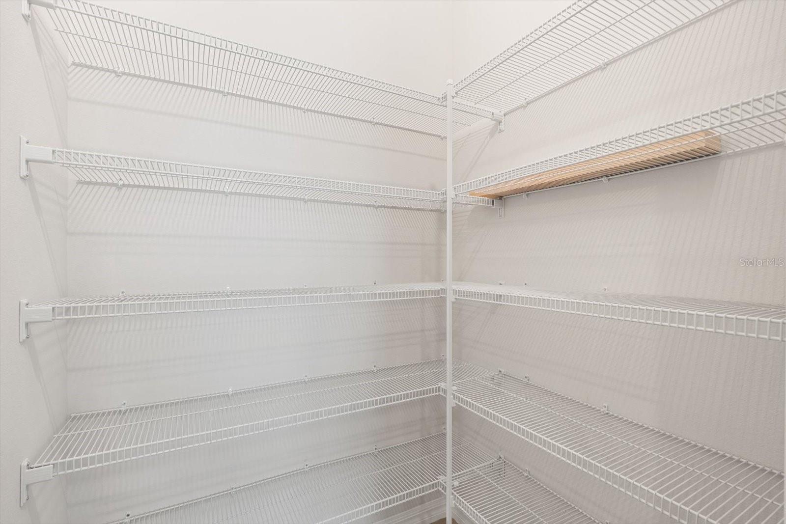 17709 CRESCENT MOON LOOP