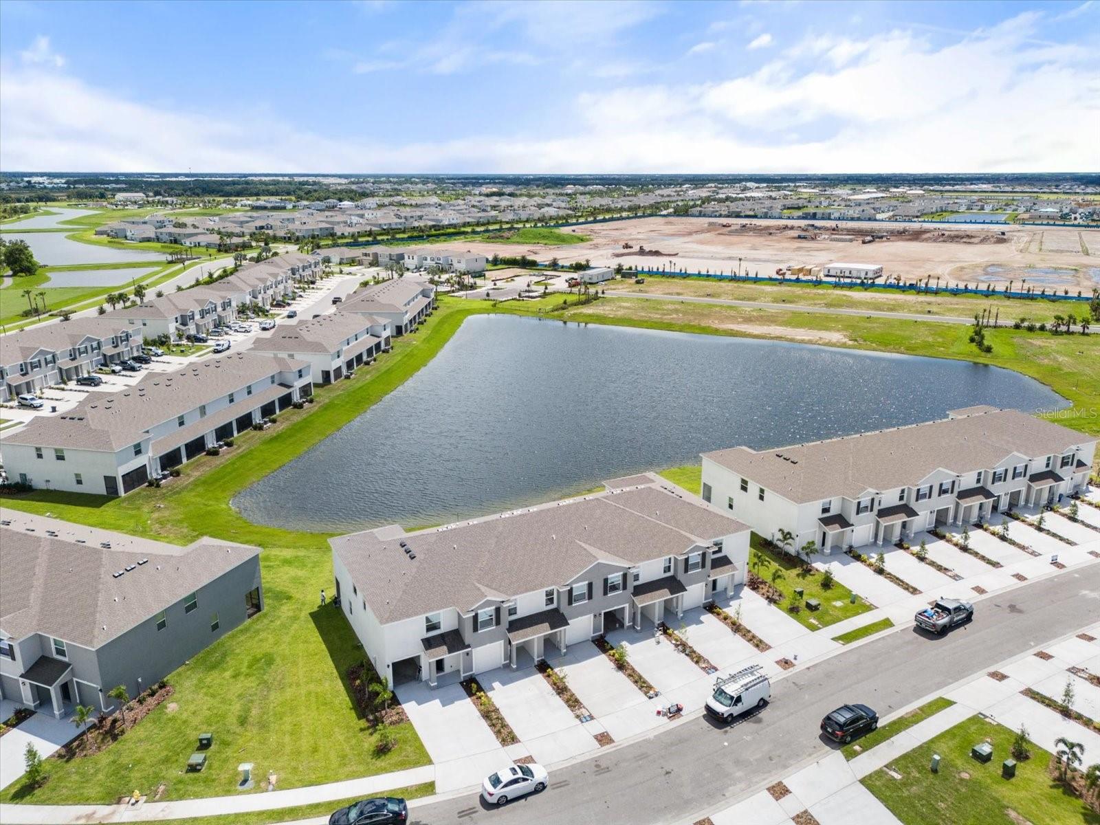 17709 CRESCENT MOON LOOP