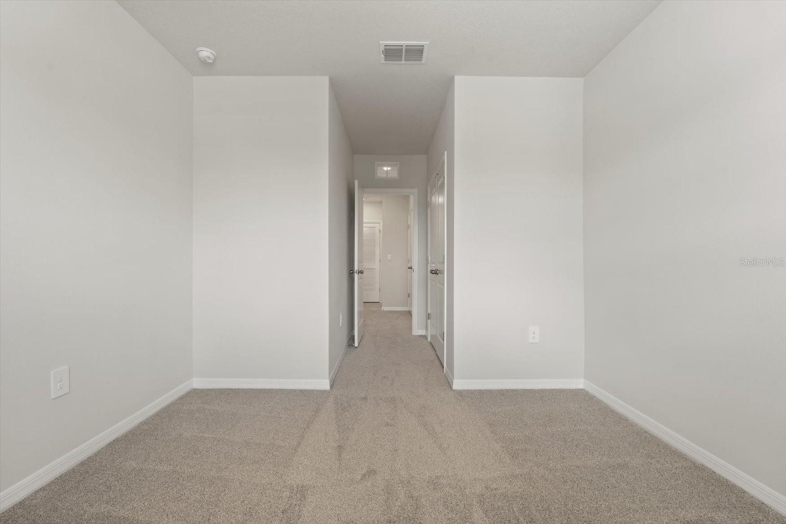 17709 CRESCENT MOON LOOP