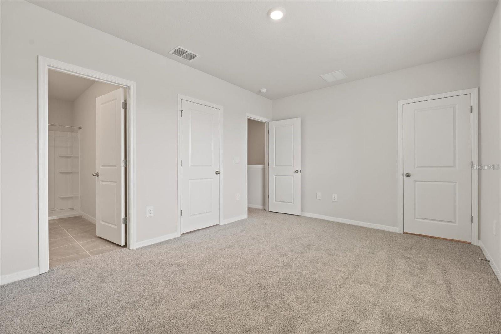 17709 CRESCENT MOON LOOP