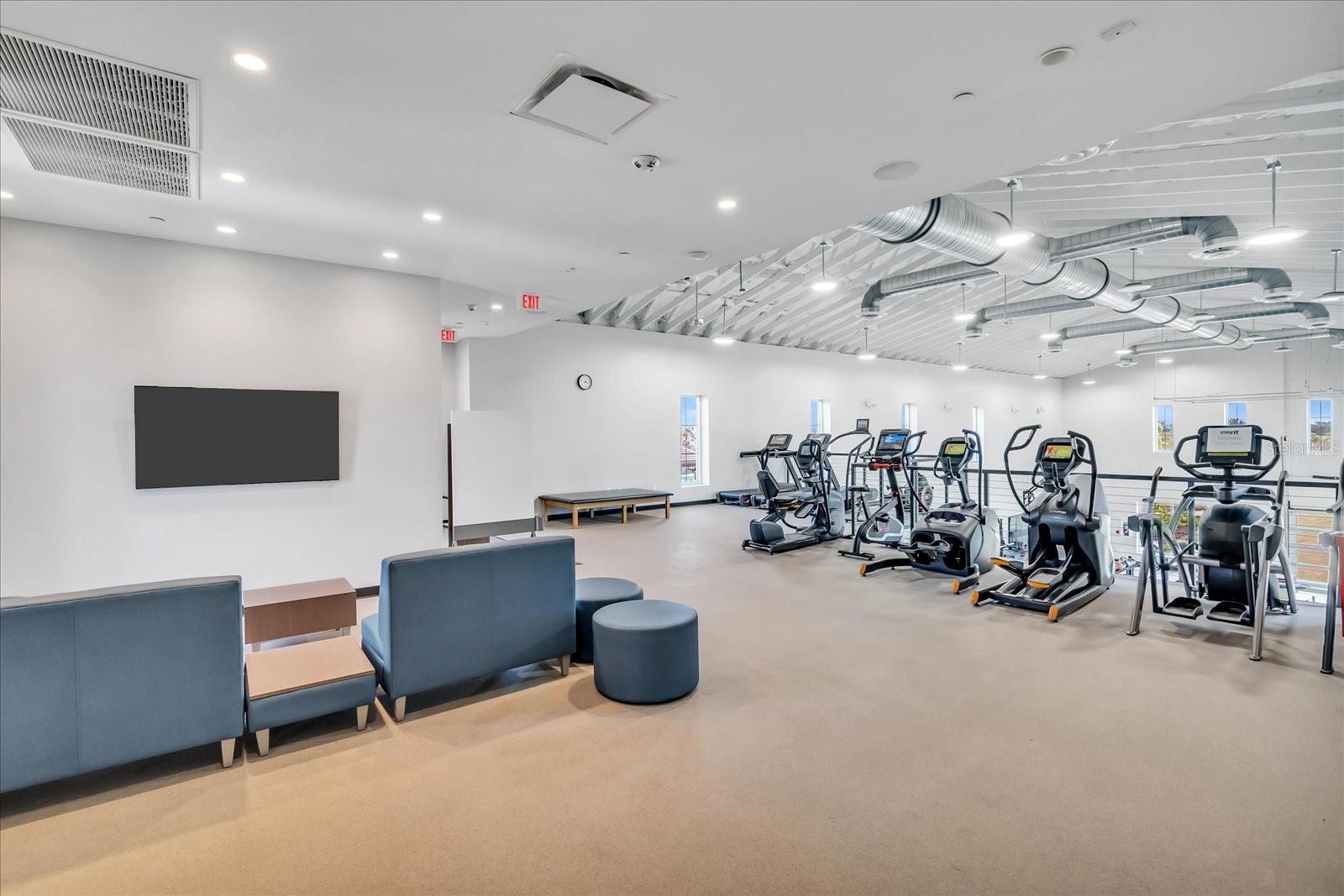 17709 CRESCENT MOON LOOP