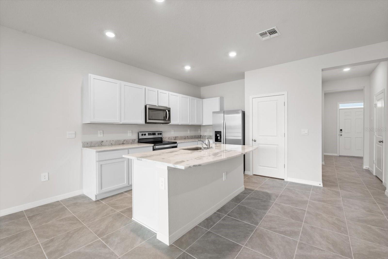 17709 CRESCENT MOON LOOP