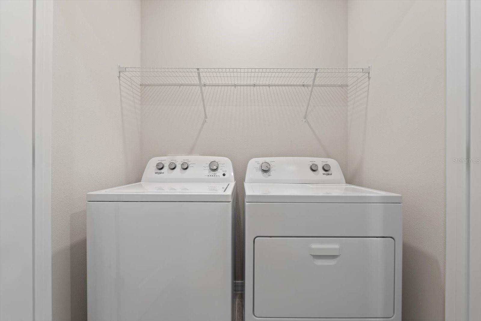 17709 CRESCENT MOON LOOP