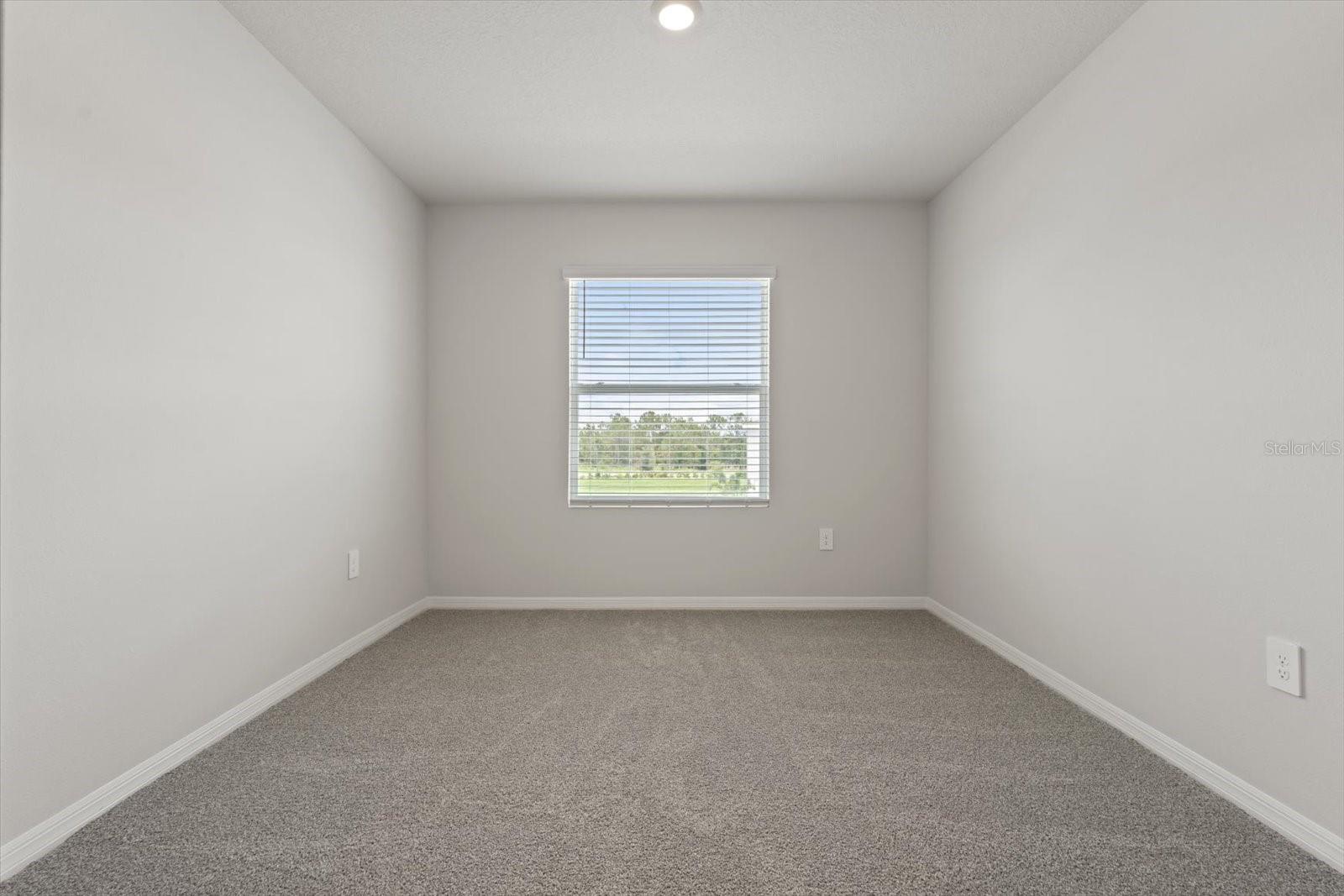 17709 CRESCENT MOON LOOP