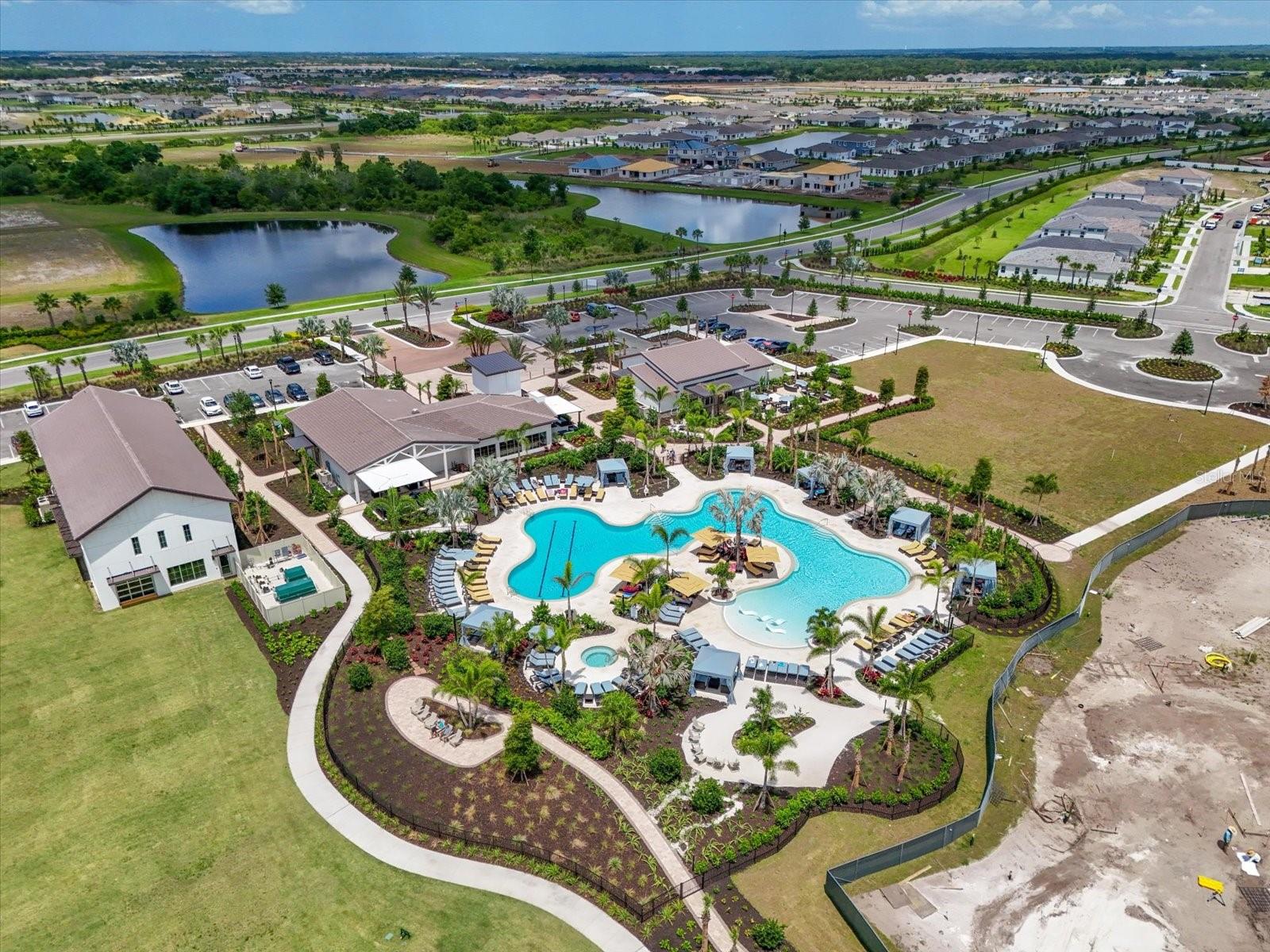 17709 CRESCENT MOON LOOP