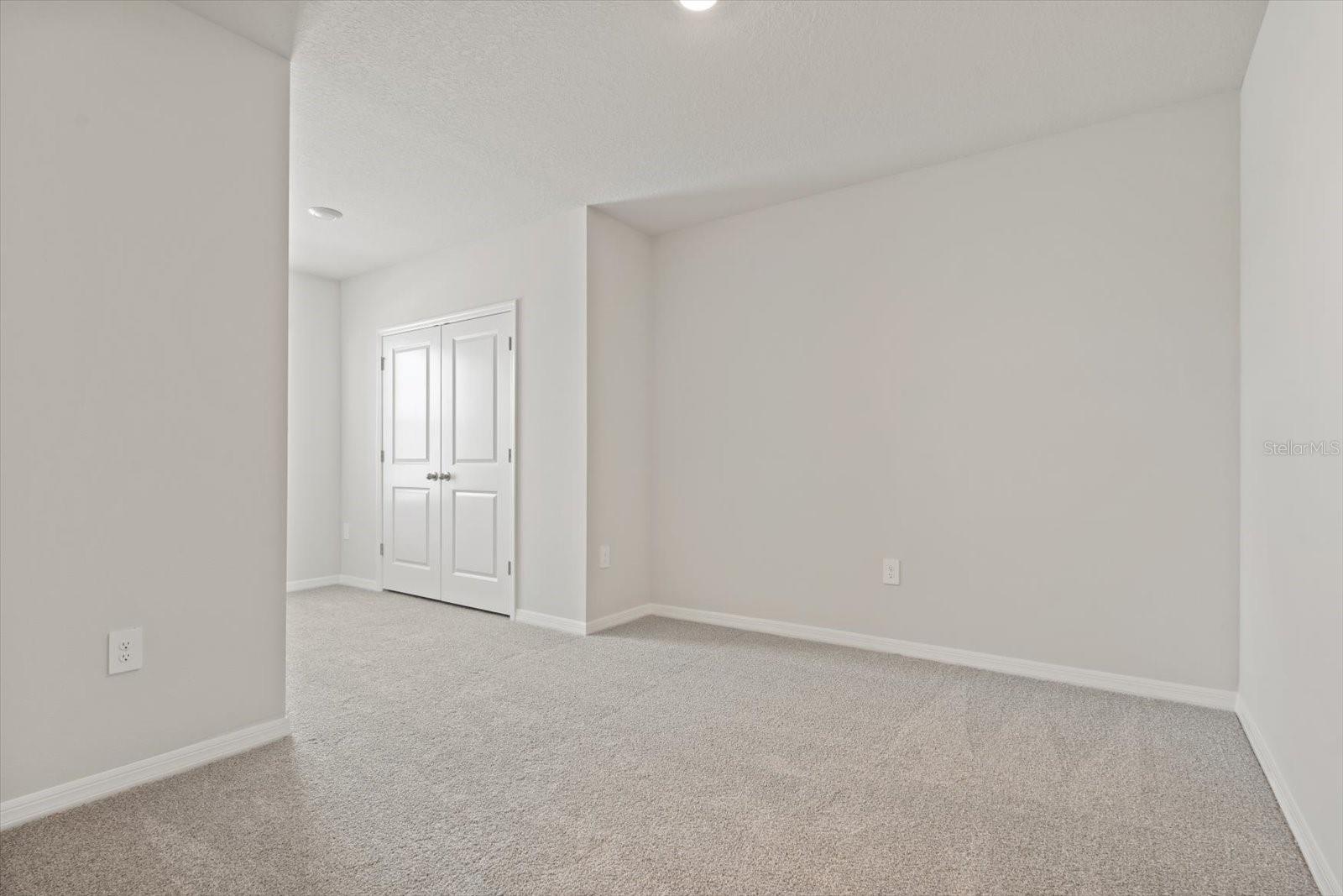 17709 CRESCENT MOON LOOP