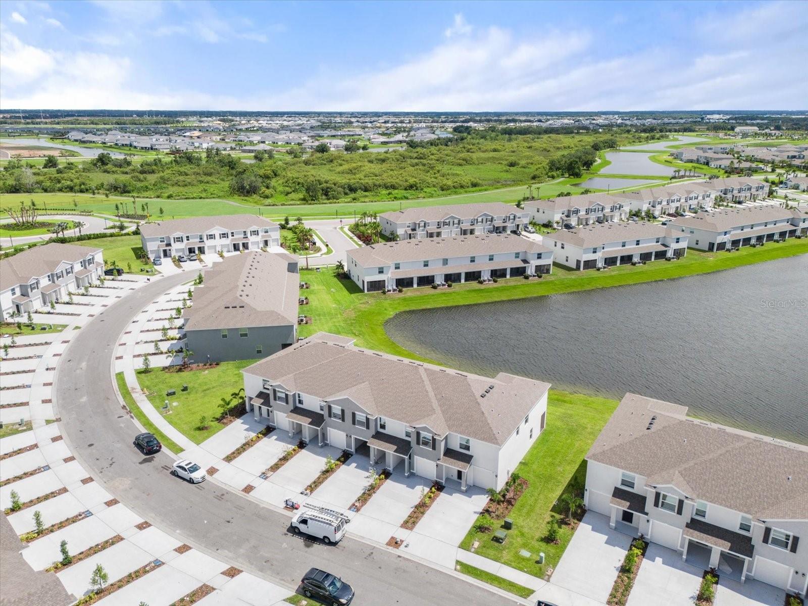 17709 CRESCENT MOON LOOP