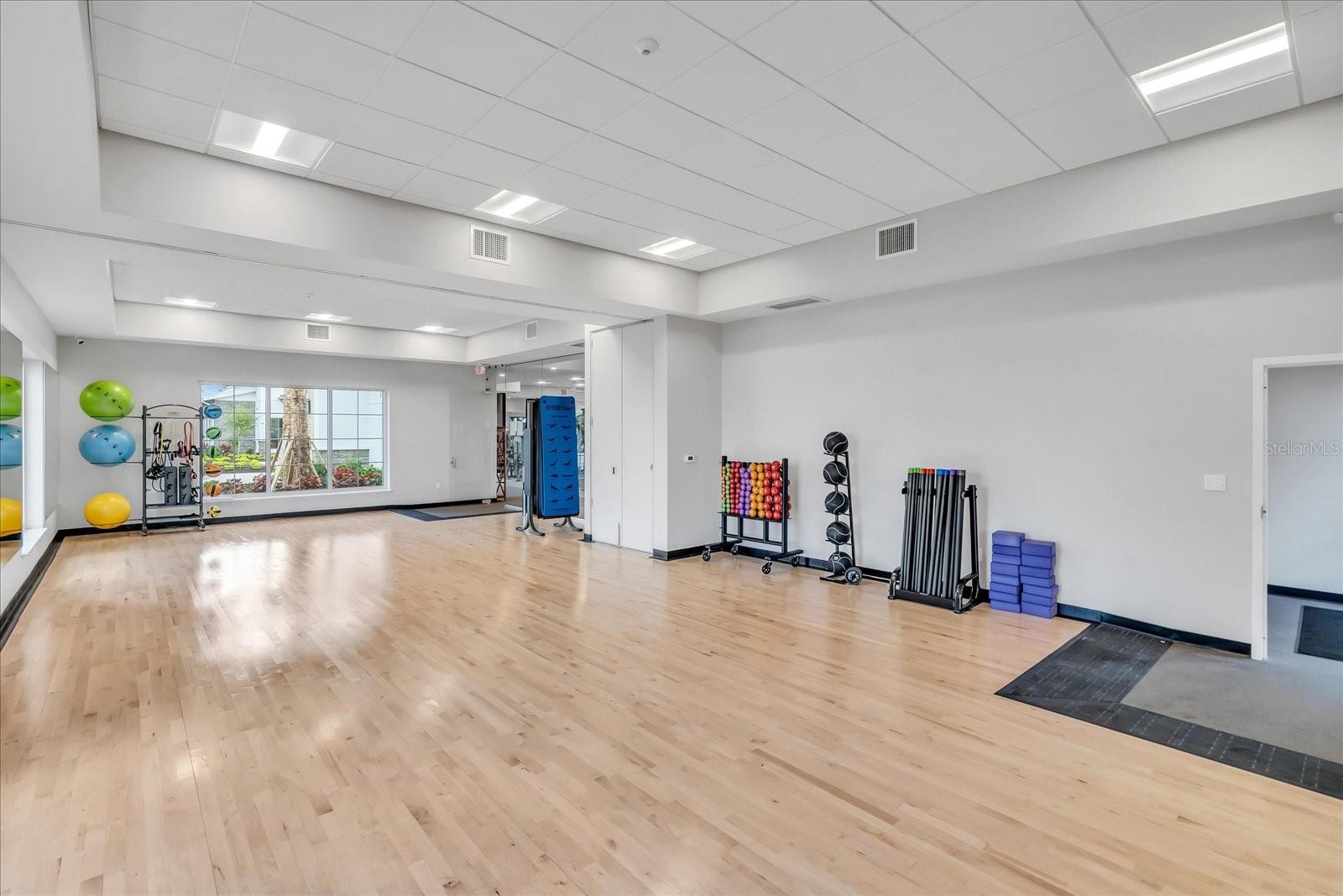 17709 CRESCENT MOON LOOP