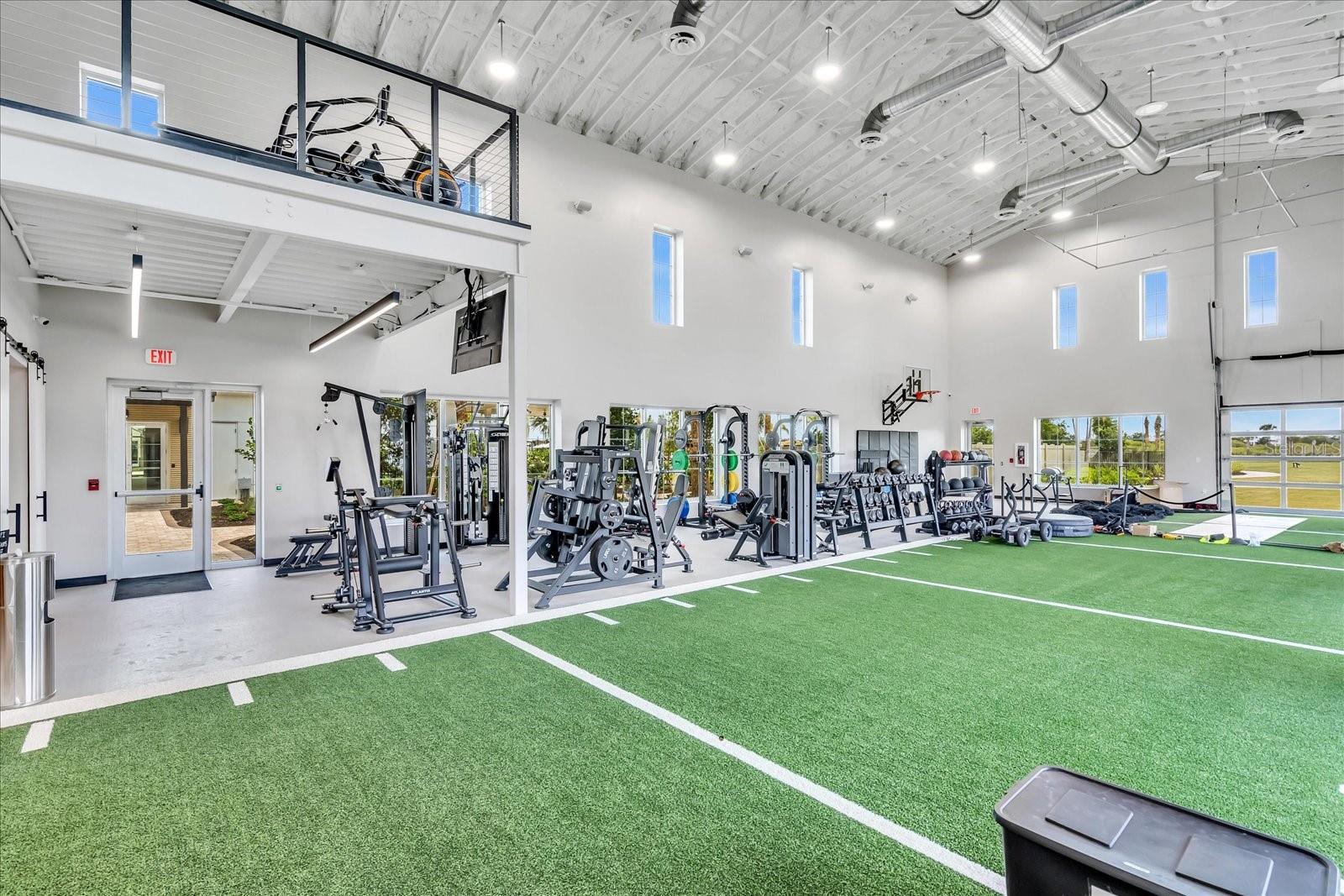 17709 CRESCENT MOON LOOP