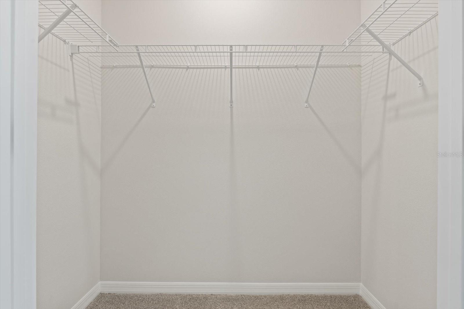 17709 CRESCENT MOON LOOP