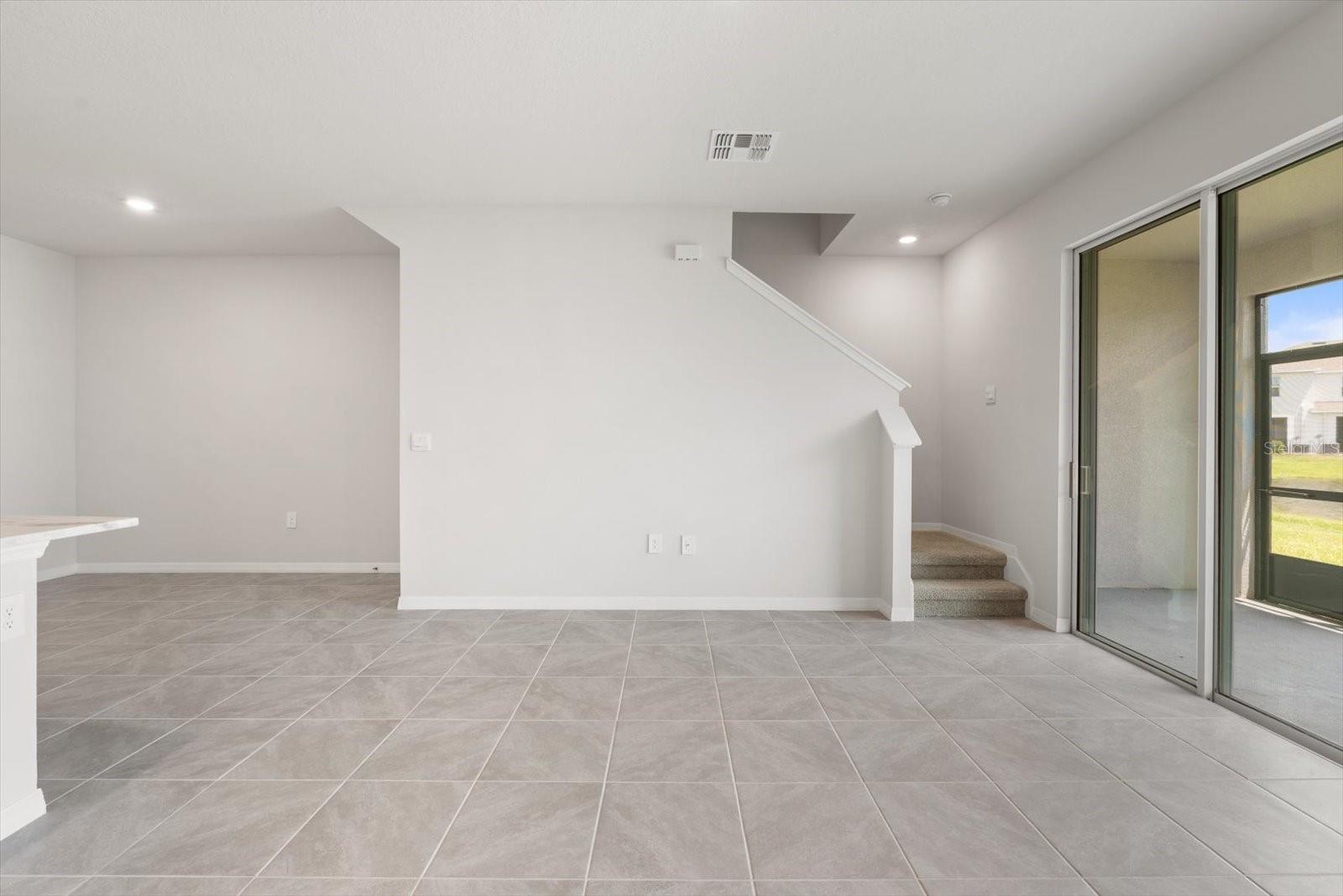 17709 CRESCENT MOON LOOP