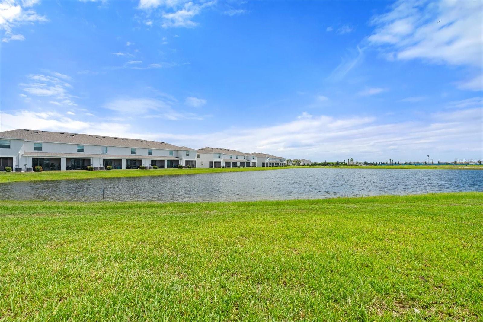 17709 CRESCENT MOON LOOP