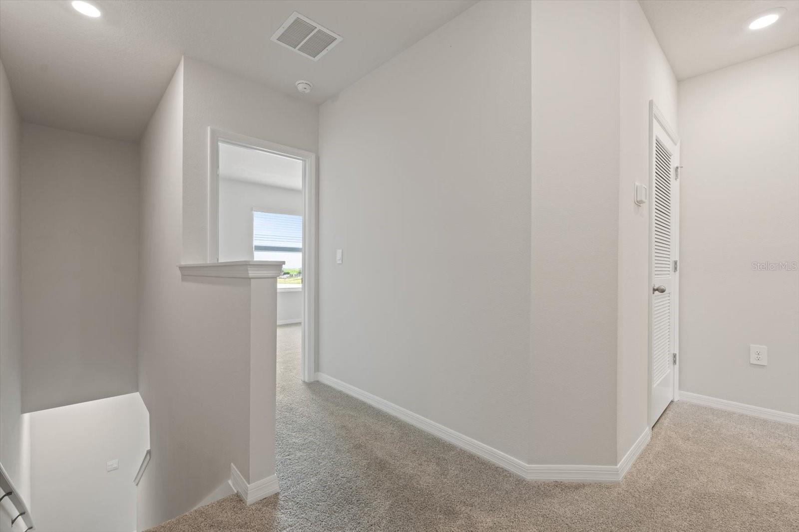 17709 CRESCENT MOON LOOP