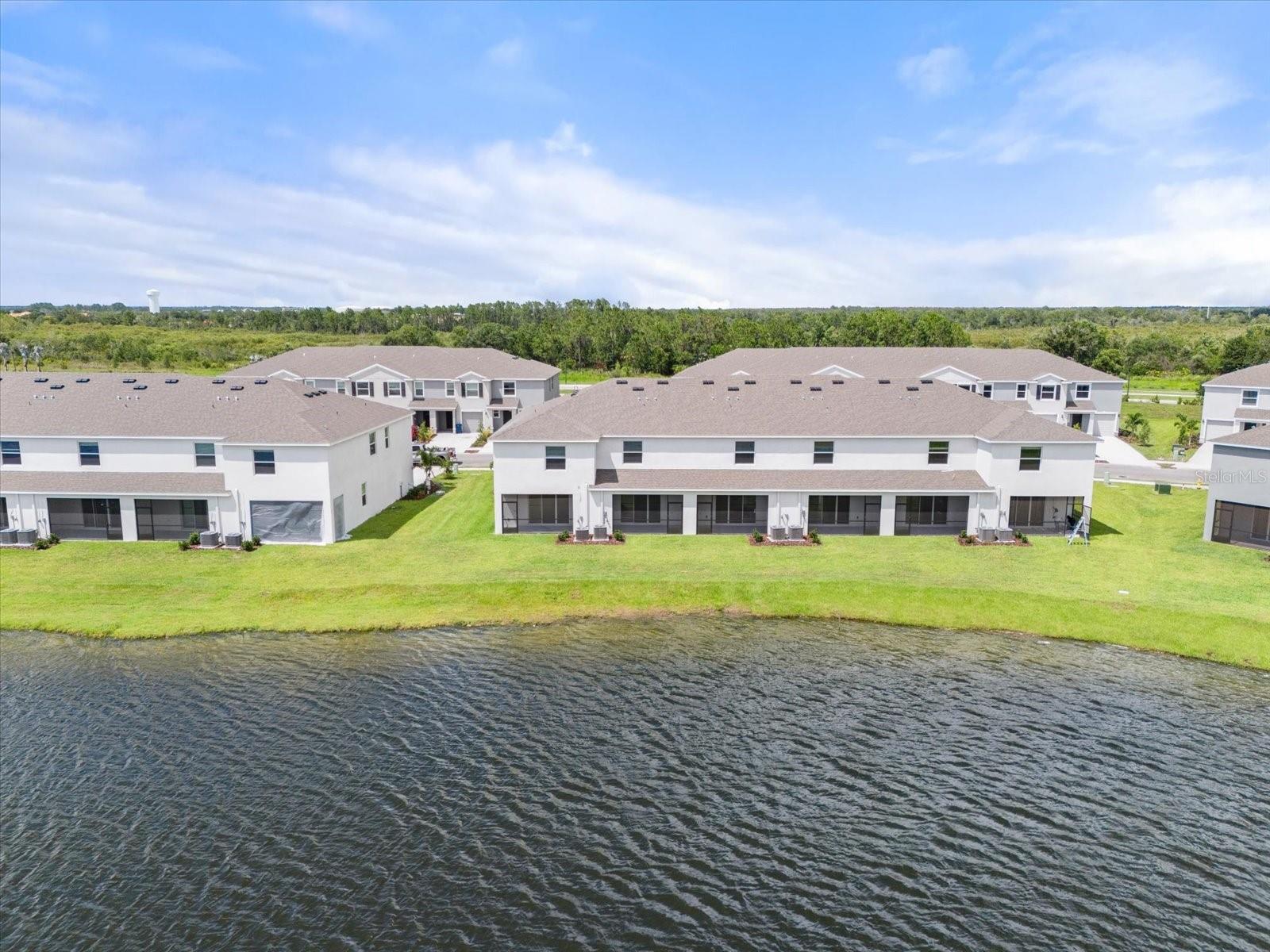 17709 CRESCENT MOON LOOP