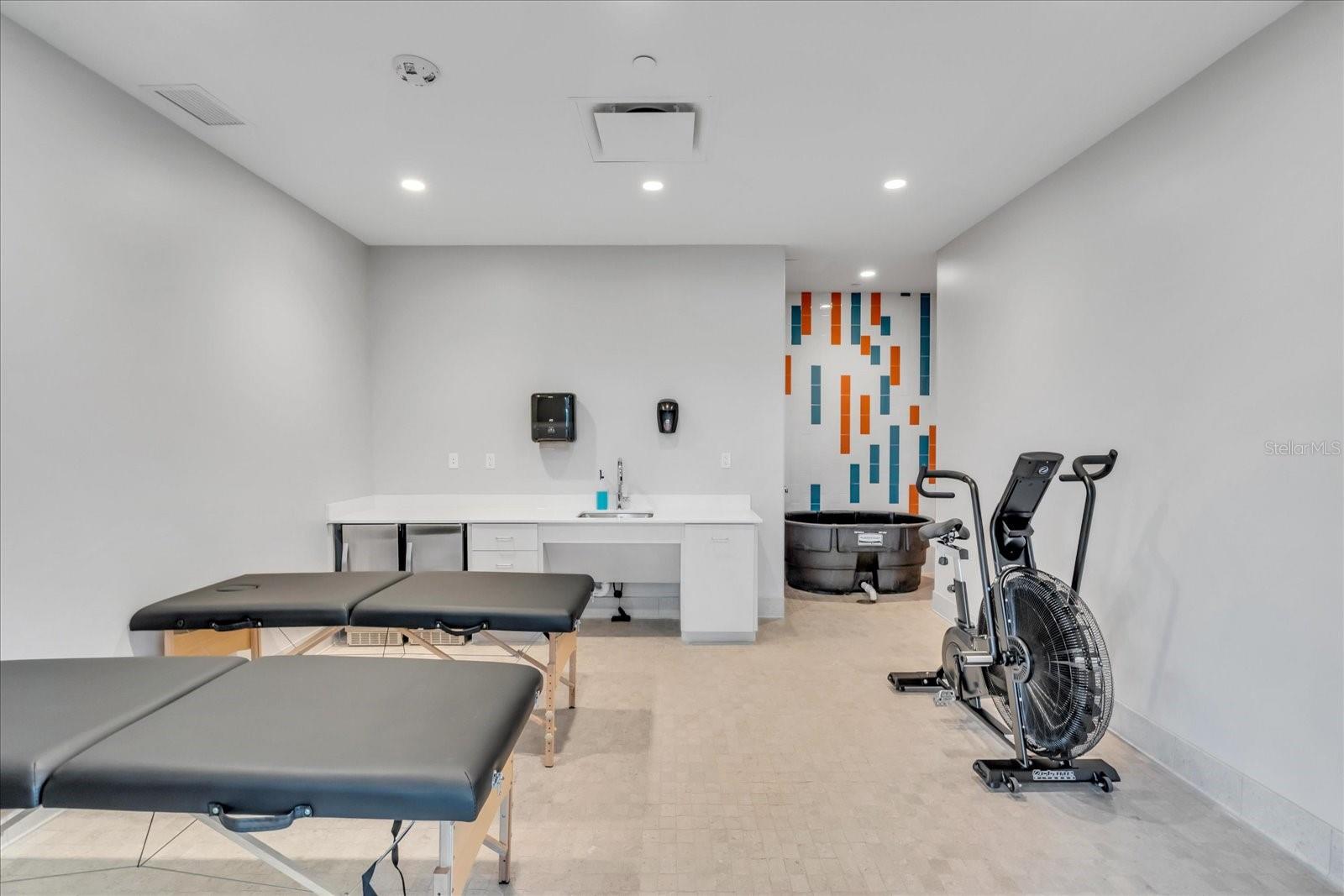 17709 CRESCENT MOON LOOP