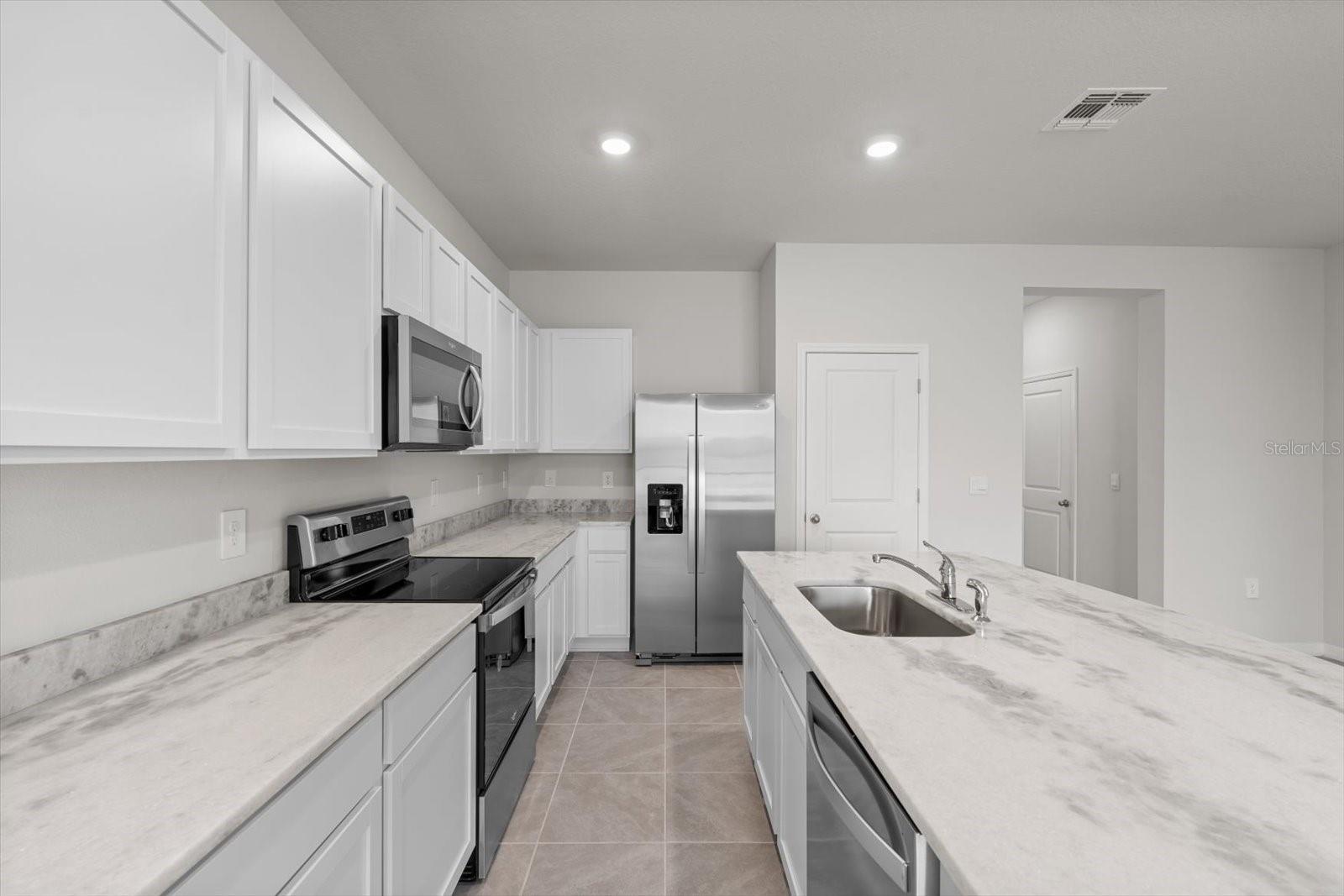 17709 CRESCENT MOON LOOP