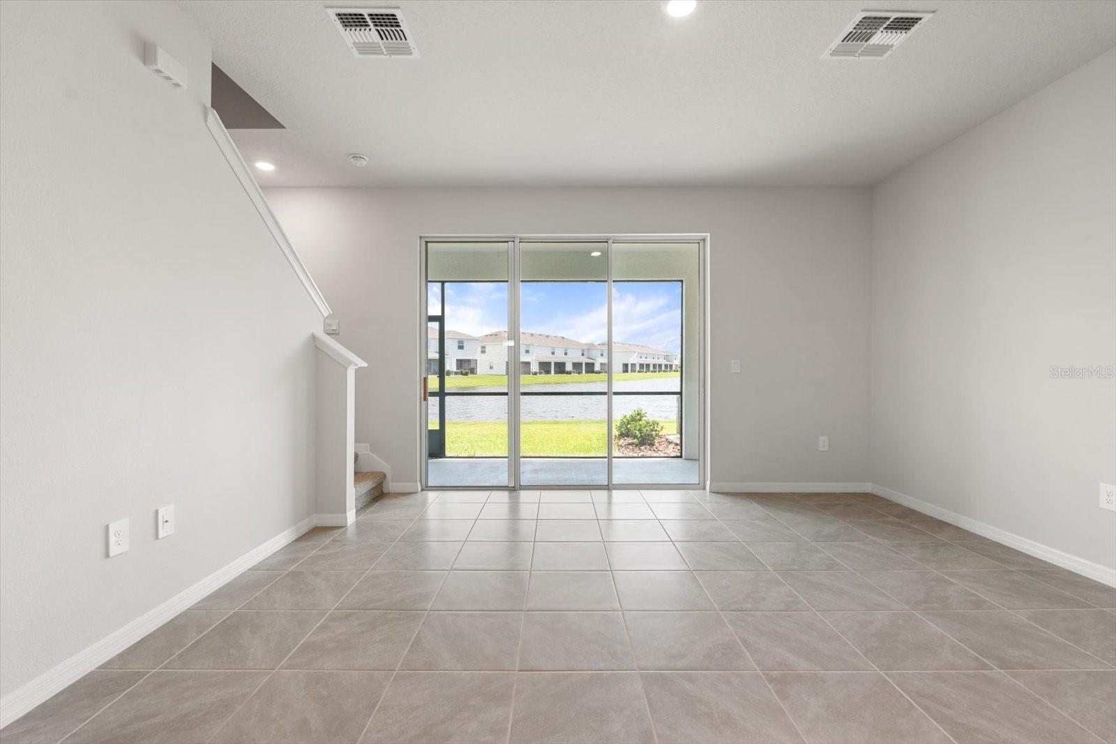 17709 CRESCENT MOON LOOP