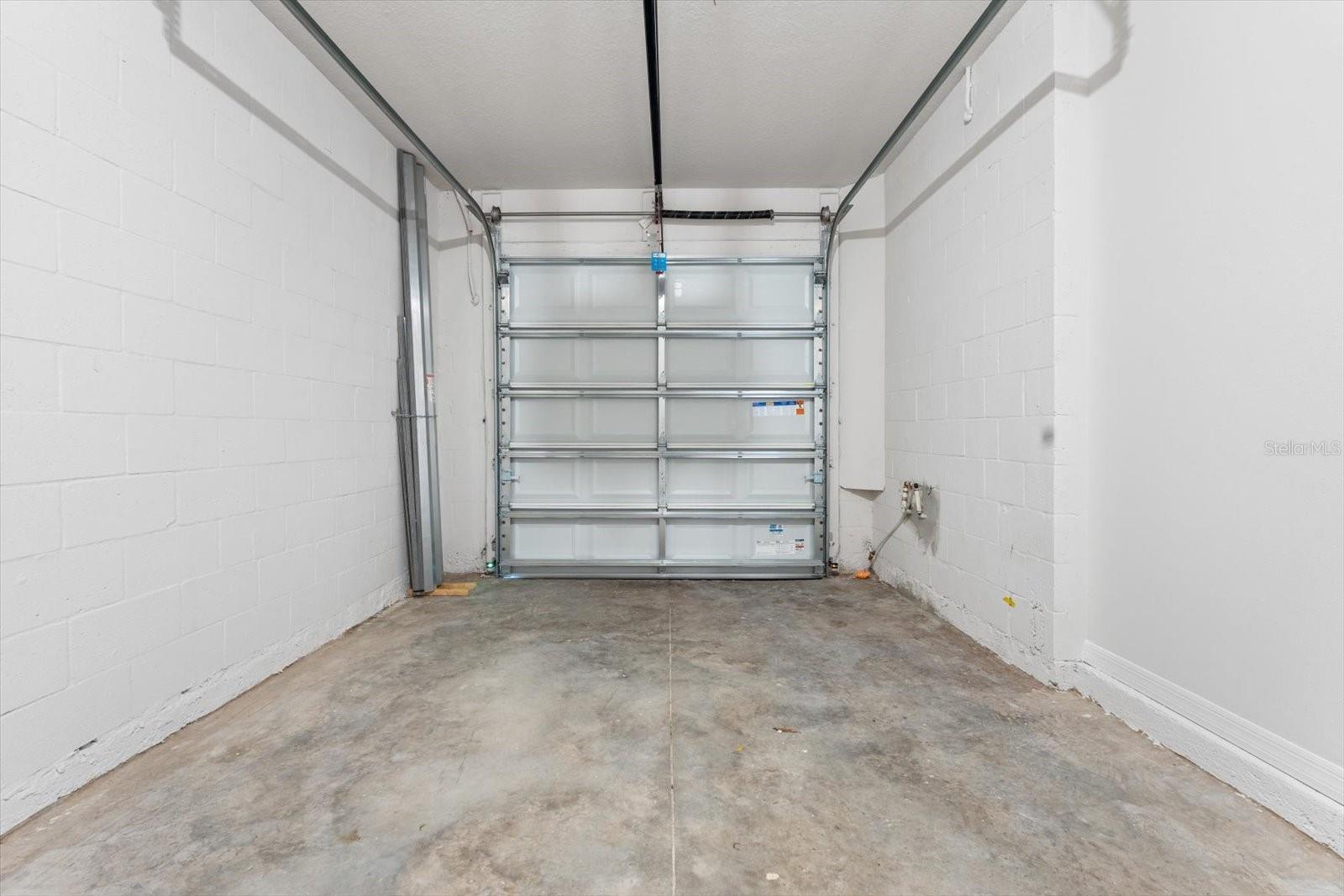 17709 CRESCENT MOON LOOP