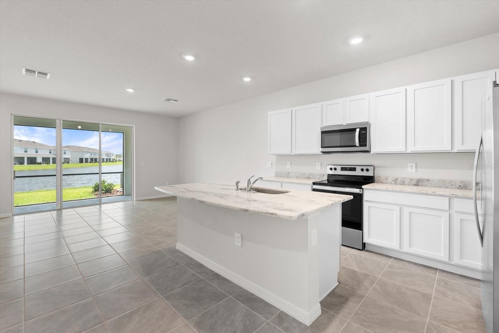 17709 CRESCENT MOON LOOP