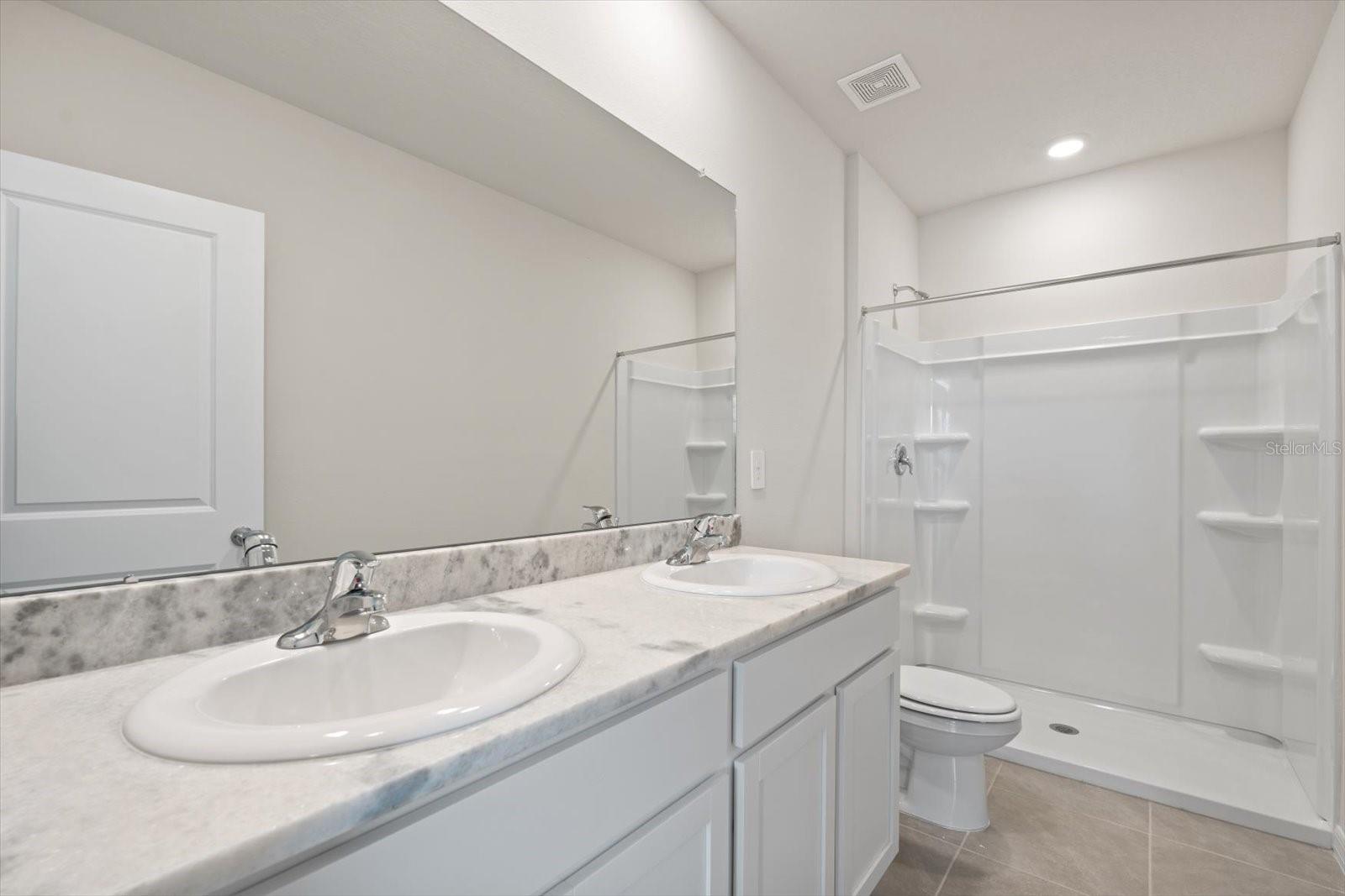 17709 CRESCENT MOON LOOP