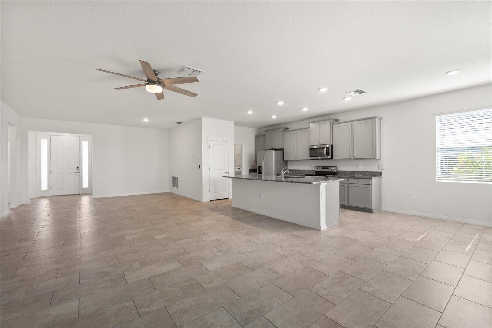 17738 PASTURELAND AVE