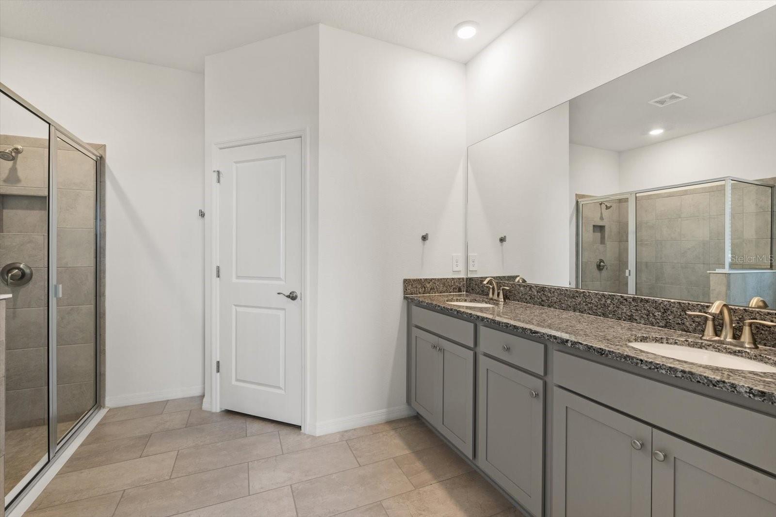 17738 PASTURELAND AVE