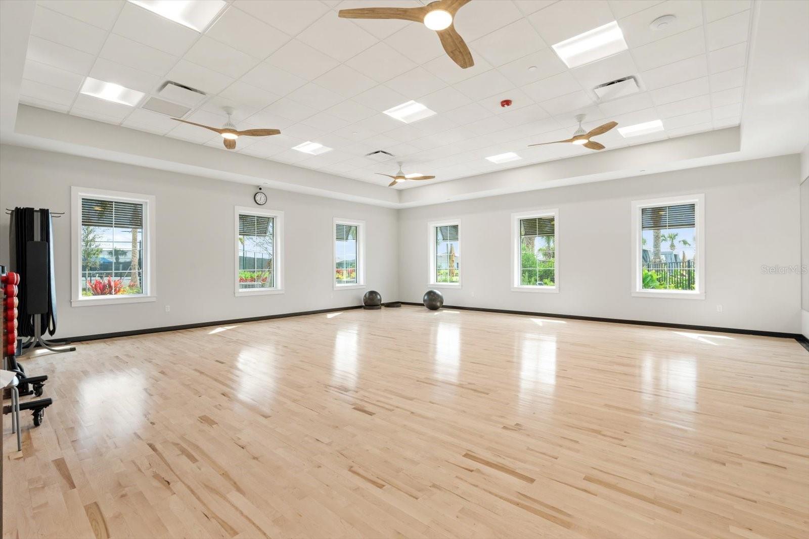 17738 PASTURELAND AVE