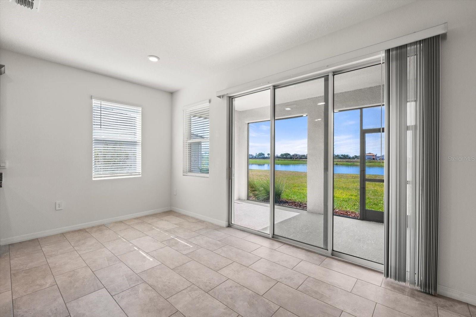 17738 PASTURELAND AVE