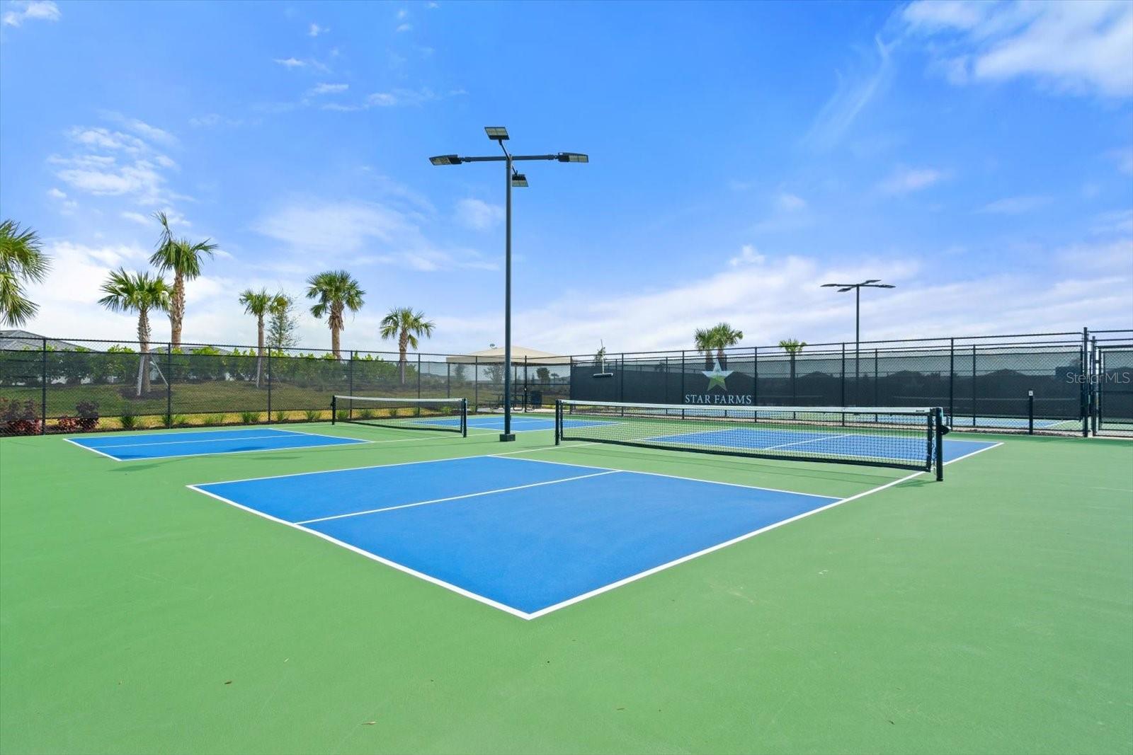 17738 PASTURELAND AVE