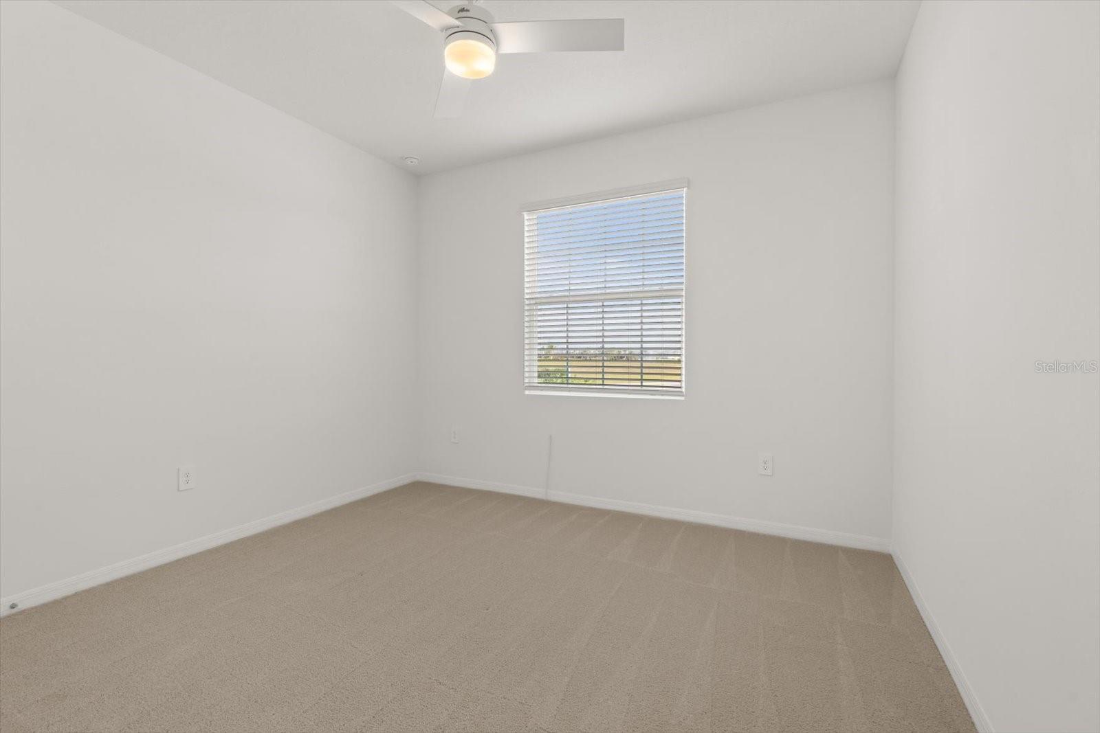 17738 PASTURELAND AVE