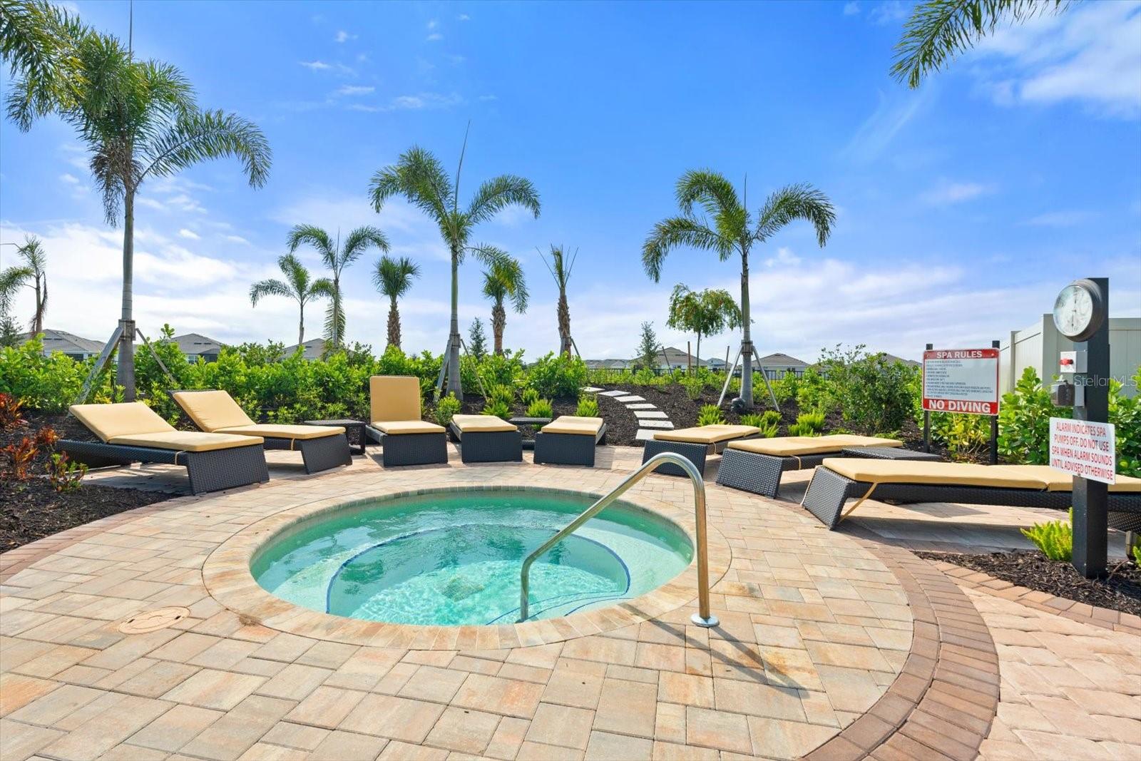 17738 PASTURELAND AVE