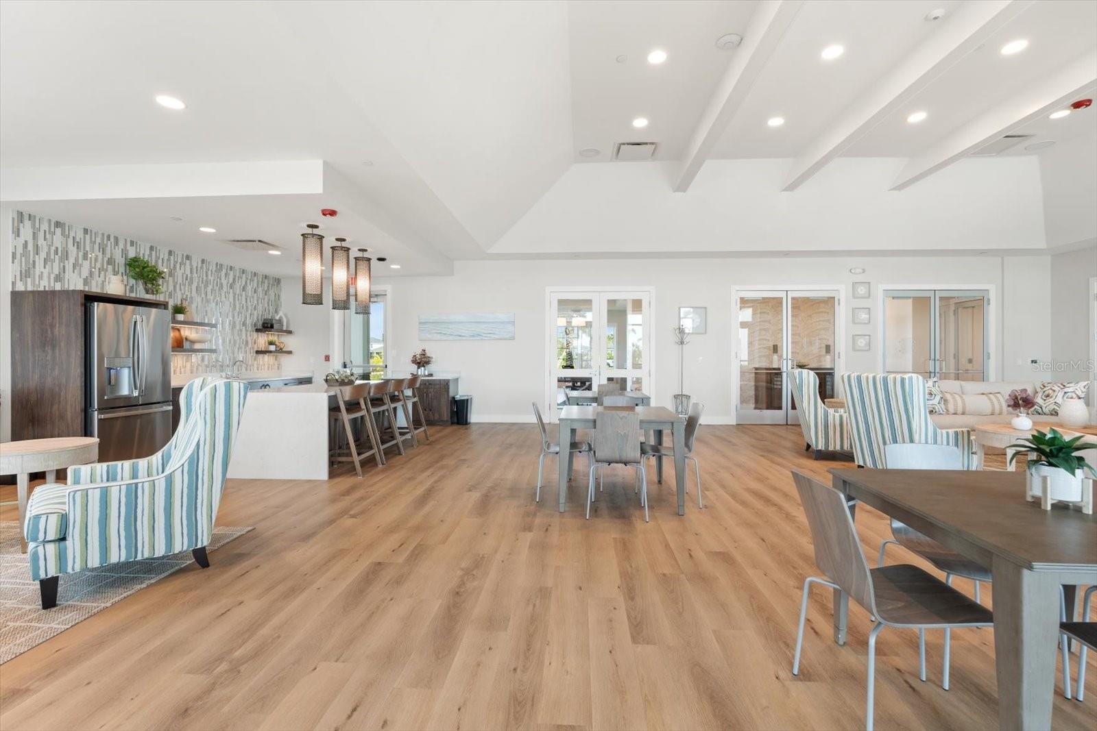 17738 PASTURELAND AVE