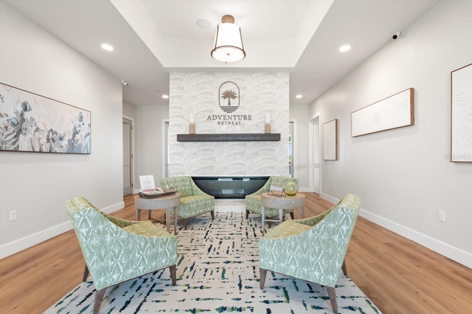 17738 PASTURELAND AVE