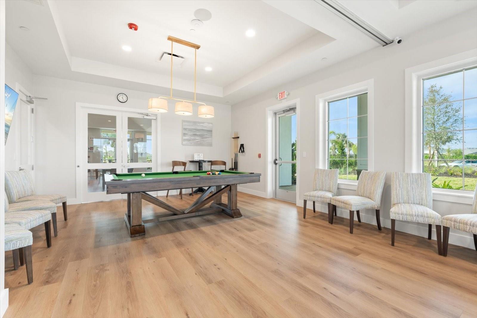 17738 PASTURELAND AVE