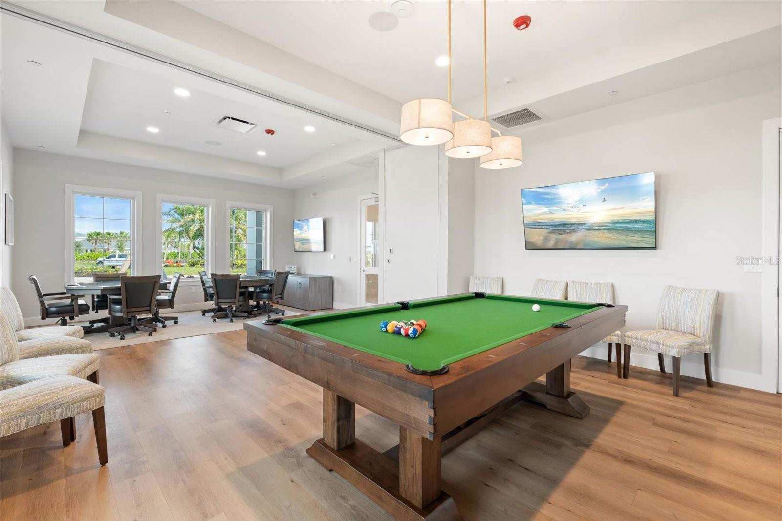 17738 PASTURELAND AVE