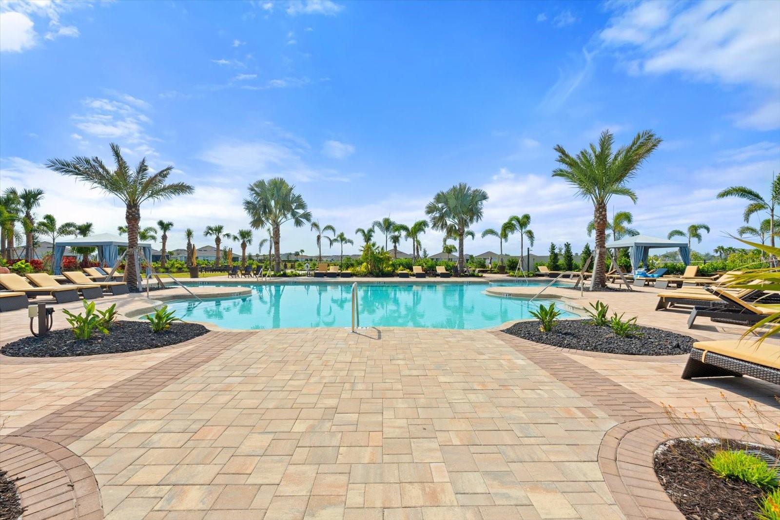 17738 PASTURELAND AVE