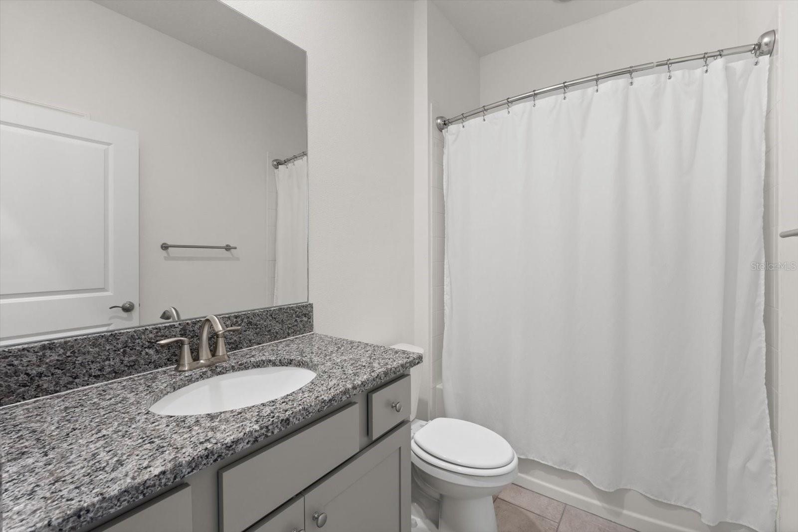 17738 PASTURELAND AVE