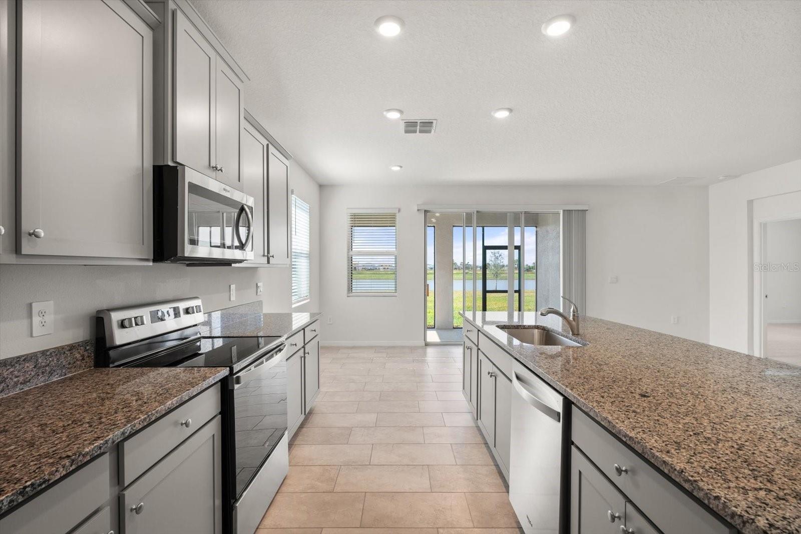 17738 PASTURELAND AVE