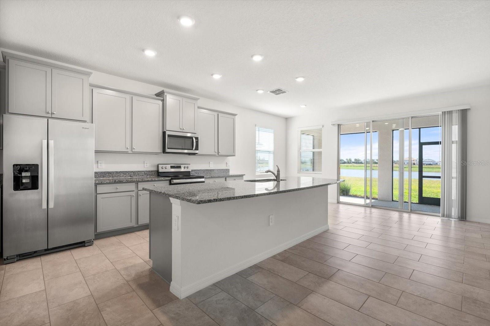 17738 PASTURELAND AVE