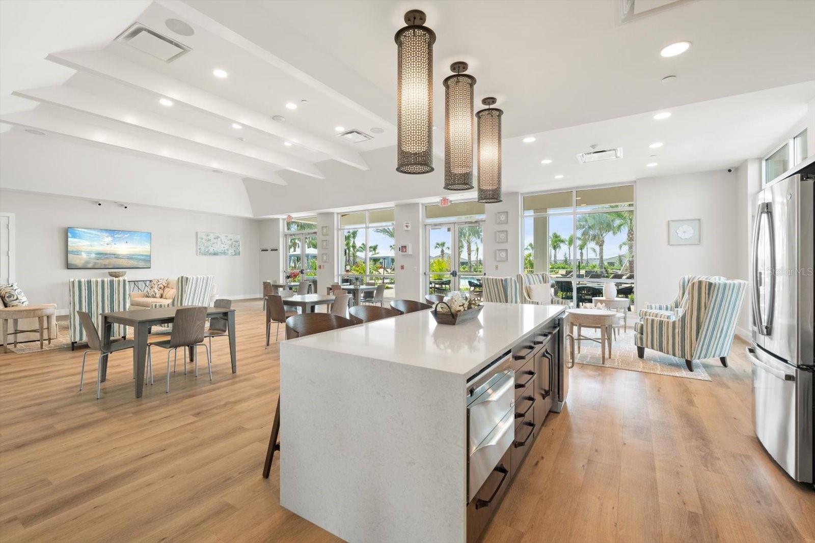 17738 PASTURELAND AVE