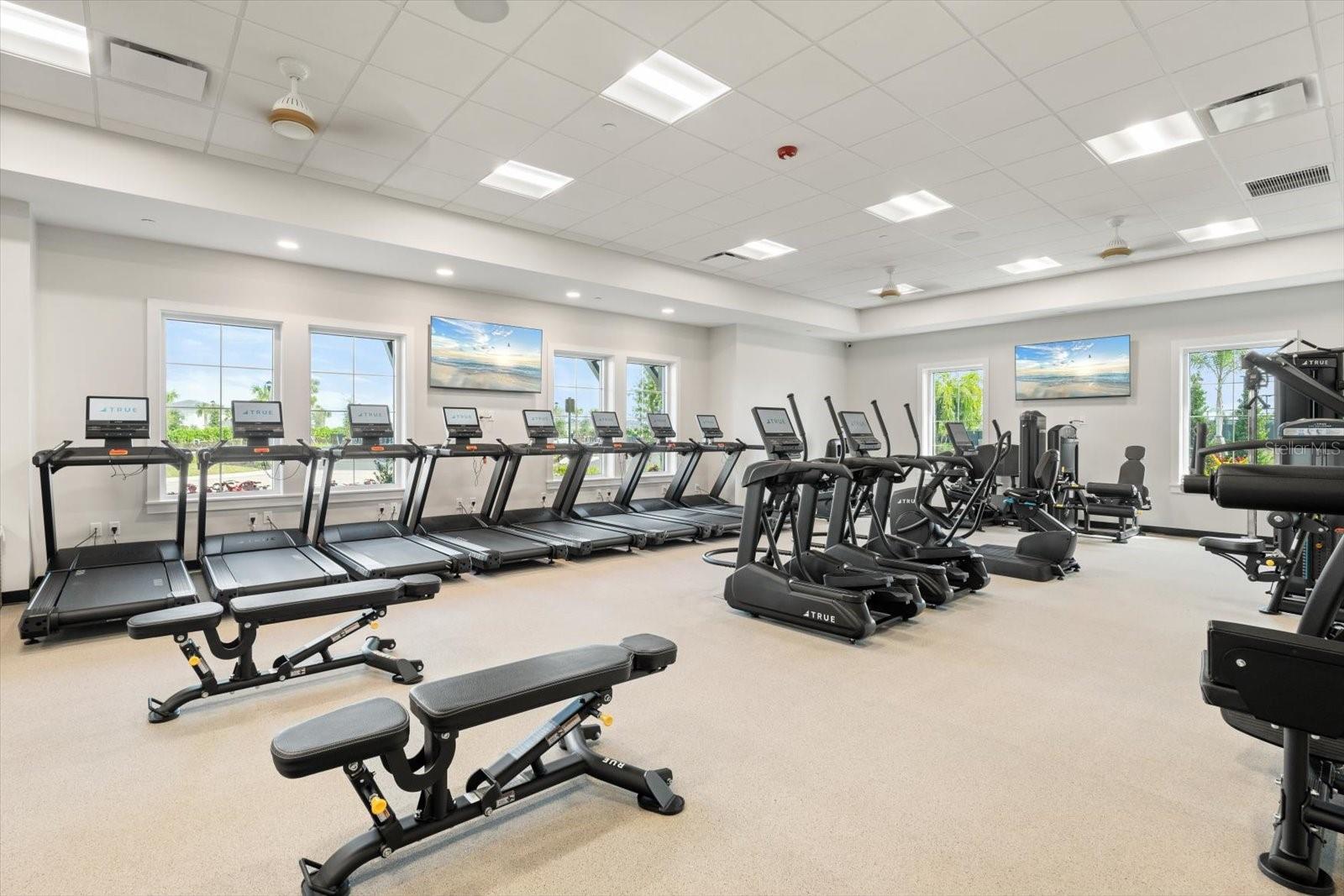 17738 PASTURELAND AVE