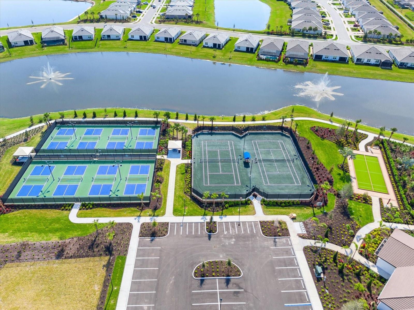 17738 PASTURELAND AVE