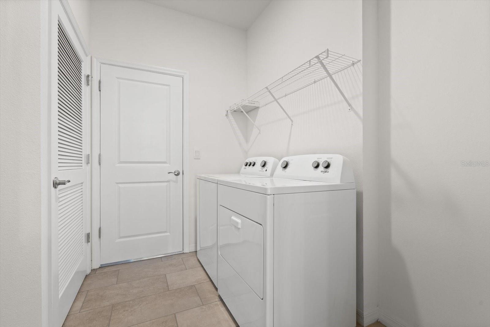 17738 PASTURELAND AVE