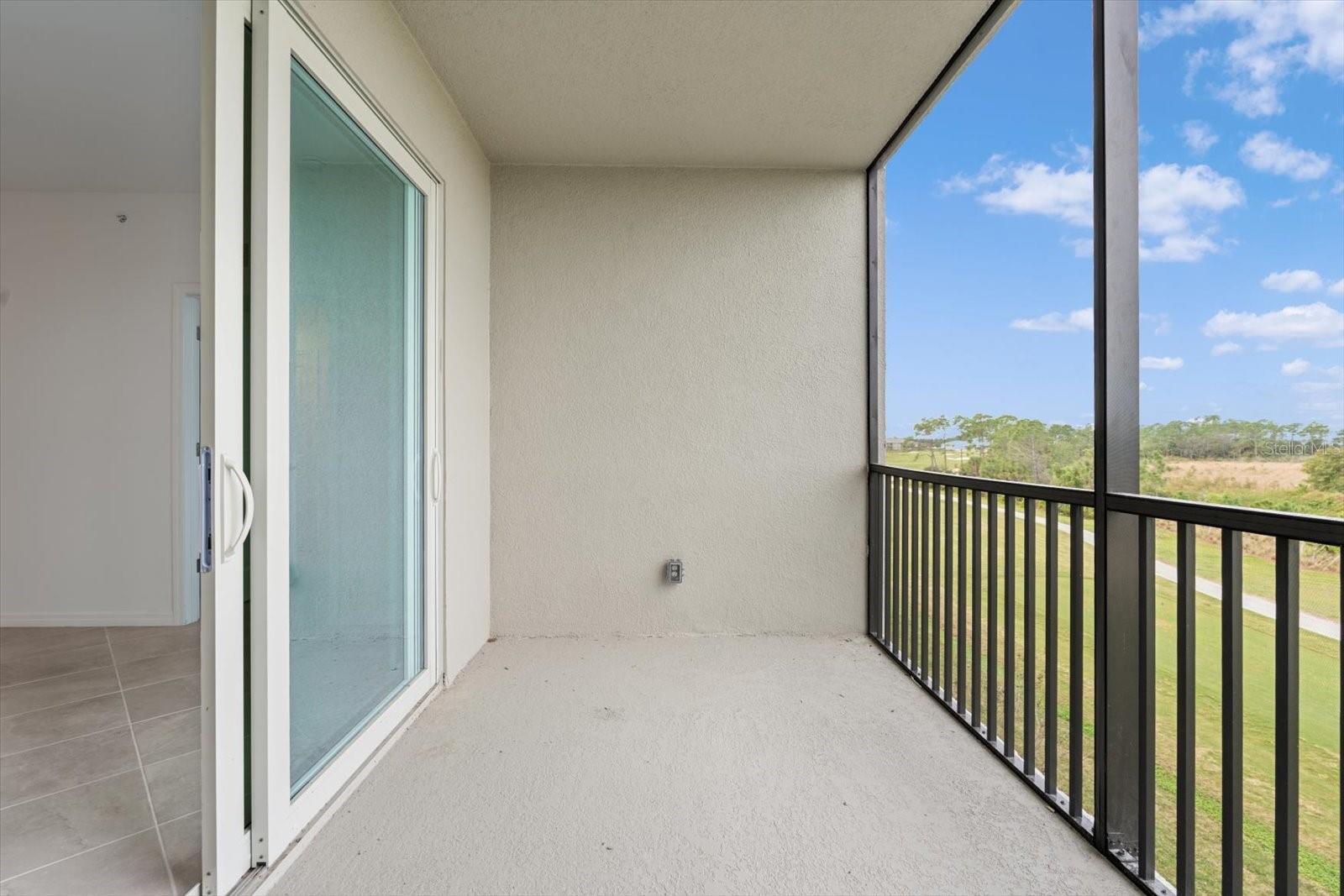 12180 WELLEN GOLF ST #305